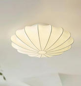 Nelson Bubble Ceiling Lamp